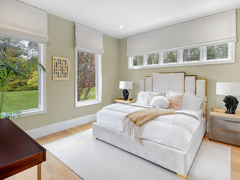 53 Sagaponack Main St — Photo 30
