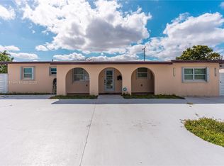 4140 SW 97th Pl, Miami, FL 33165