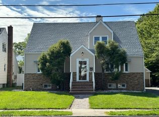 2162 Kay Ave, Union, NJ 07083