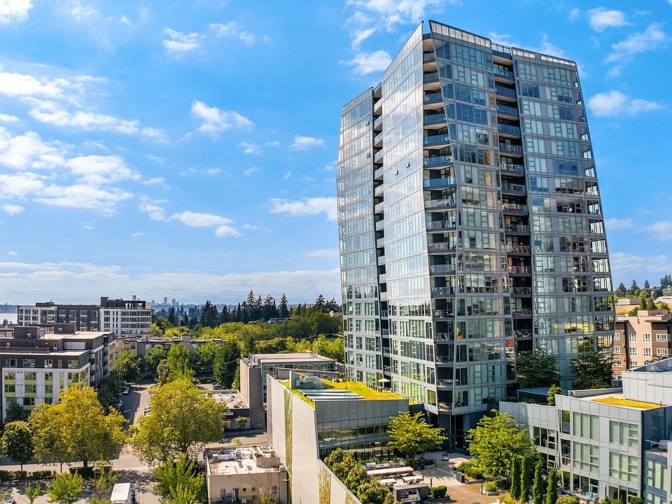 1st image of 188 Bellevue Way NE #1906
