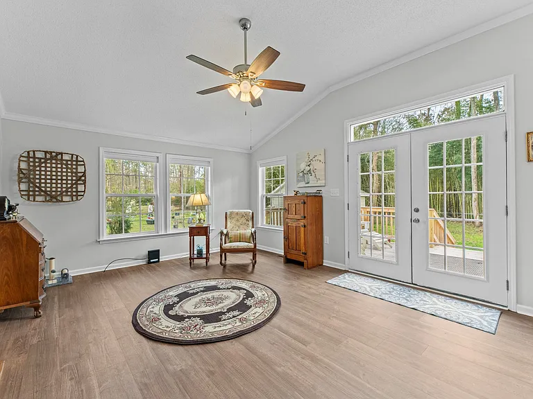 2211 Steeple Chase Dr — Photo 19