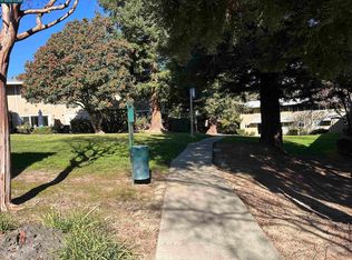 394 Ilo Ln APT 601, Danville, CA