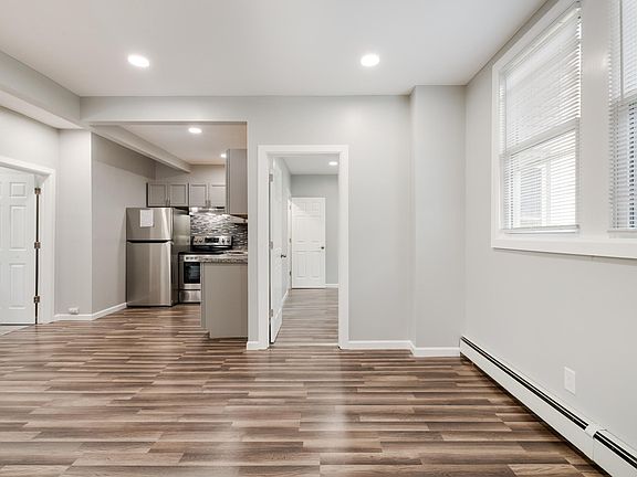 2nd image of 42 Haab Ave Floor 1
