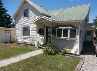 2966 County Route 17, De Kalb Junction, NY 13630