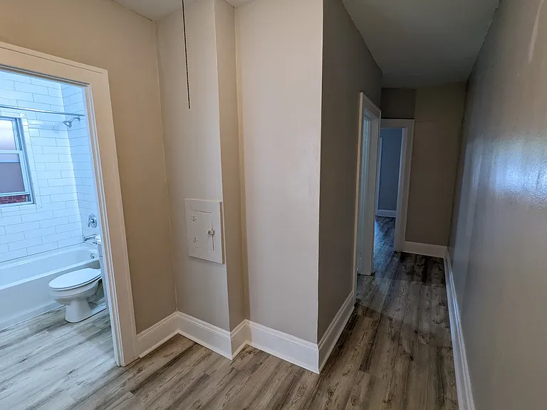 4703 Spokane Ave #1 — Photo 3