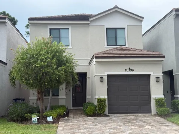 26396 Bonita Fairways Blvd, BONITA SPRINGS, FL 34135