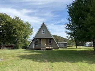 (Undisclosed Address), McMinnville, TN 37110