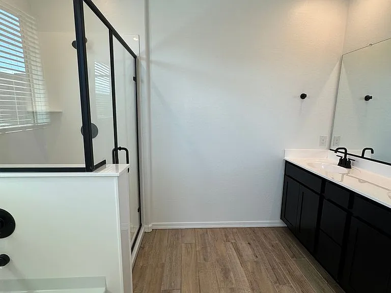 13327 W Eagle Feather Rd — Photo 14