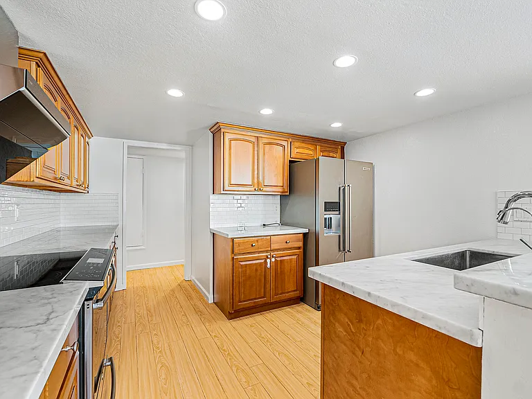 3691 Dryden Rd — Photo 3