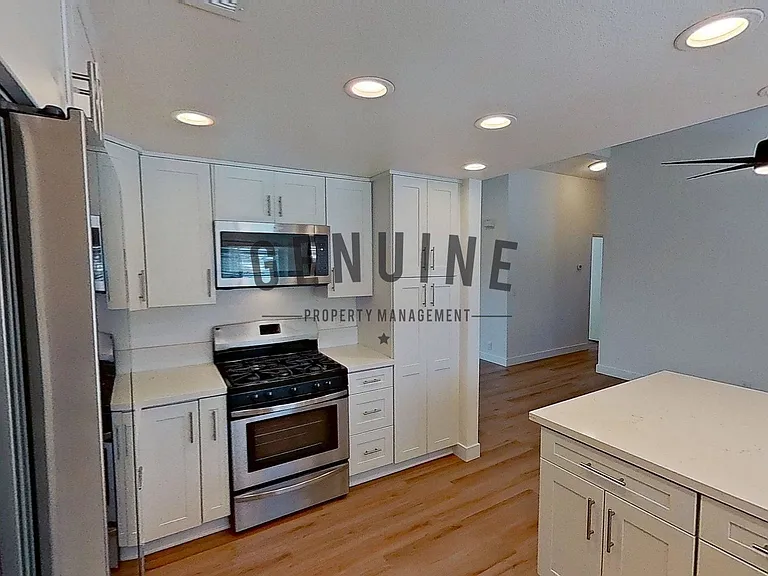 1008 England St — Photo 10