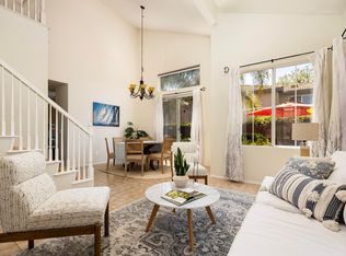 251 W Shoshone St, Ventura, CA 93001