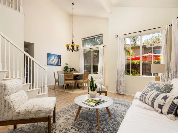 251 W Shoshone St, Ventura, CA 93001