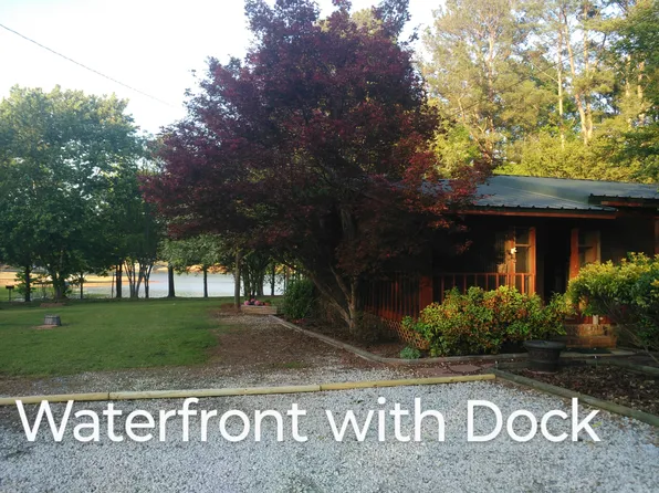 330 McClain Dr, Seneca, SC 29678