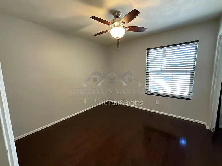 904 W Plata Ave — Photo 10