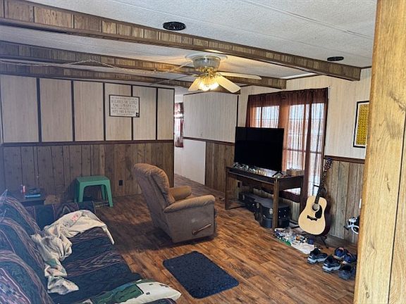 2nd image of 30412 Axtell Rd