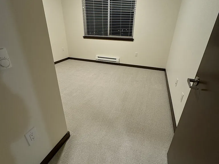 A736 8th Ave NE #517 — Photo 10