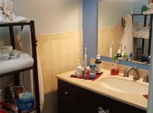 15411 SW 57th St, Miami, FL 33193