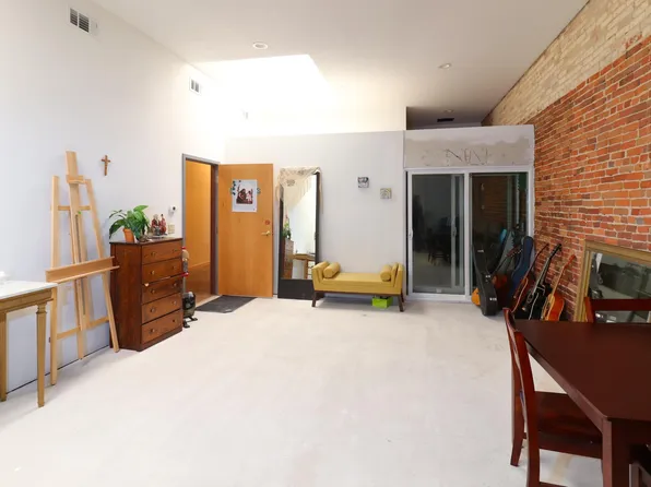 220 Central Ave N #203, Faribault, MN 55021