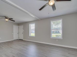 2310 Stephanie Ln, Augusta, GA 30906