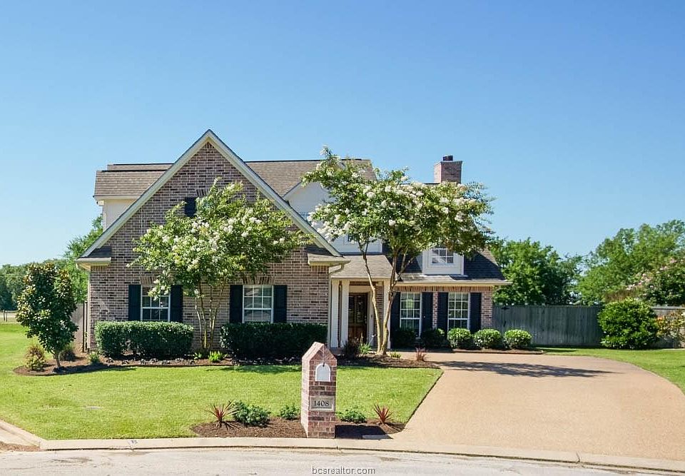 1st image of 1408 Stonebridge Ct