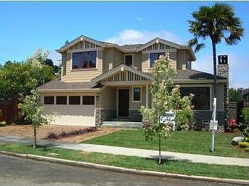 1st image of 1578 Morse Blvd
