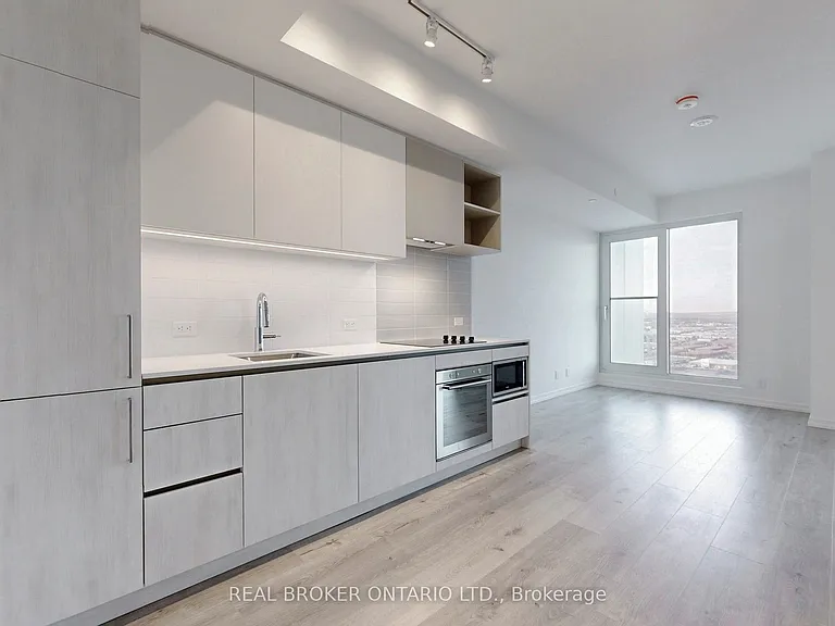 1000 Portage Pkwy #3312 — Photo 10