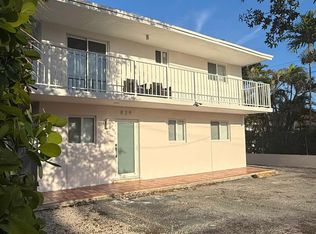 829 SW 9th Ave APT 1, Miami, FL 33130