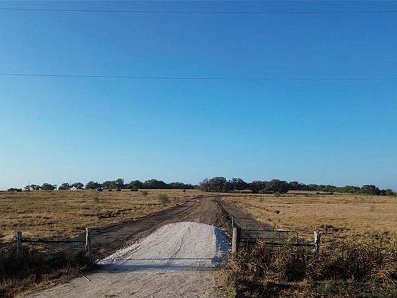 2nd image of 0 Seiler Rd