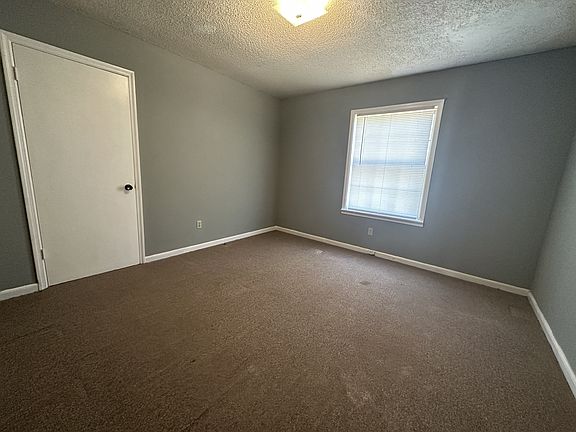 4th image of 731 Madison Ave