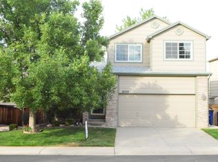 10554 Hyacinth Pl, Highlands Ranch, CO 80129
