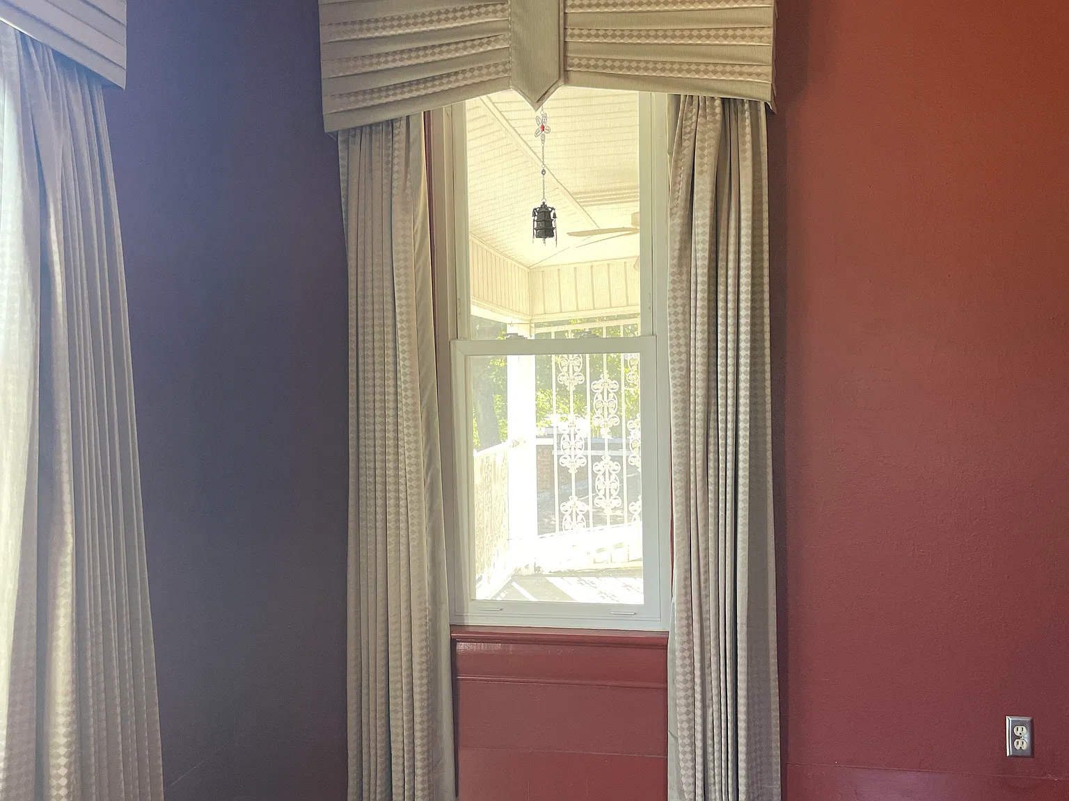 309 Fry St — Photo 2