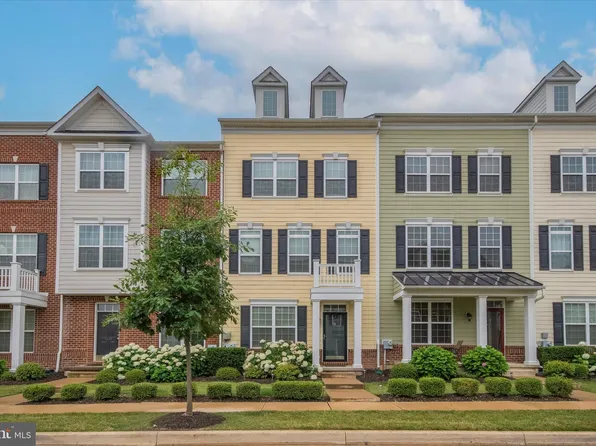 1139 Clemson St, Claymont, DE 19703