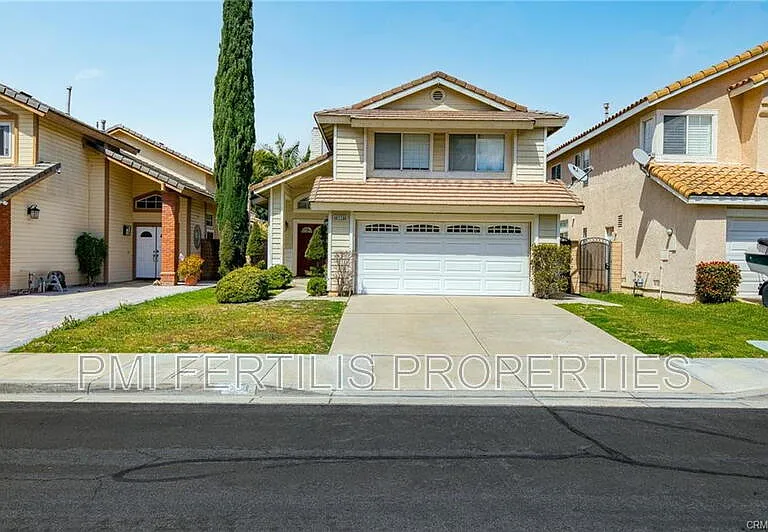 2116 Sun Ridge Dr — Photo 1