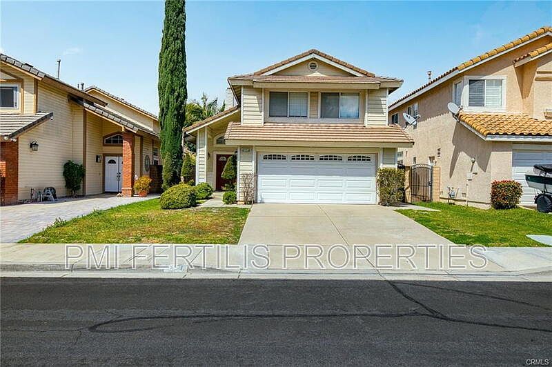 1st image of 2116 Sun Ridge Dr
