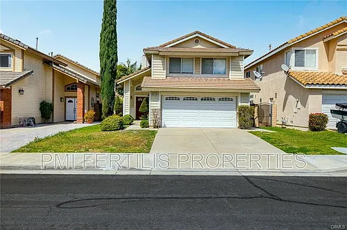 2116 Sun Ridge Dr Photo 1