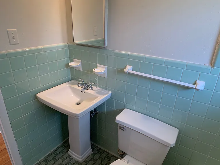 3339 Old Montgomery Hwy #C — Photo 12