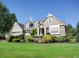 22411 141st Ave SE, Maple Valley, WA 98042