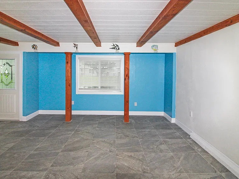 401 Circlewood Dr #I-7 — Photo 6