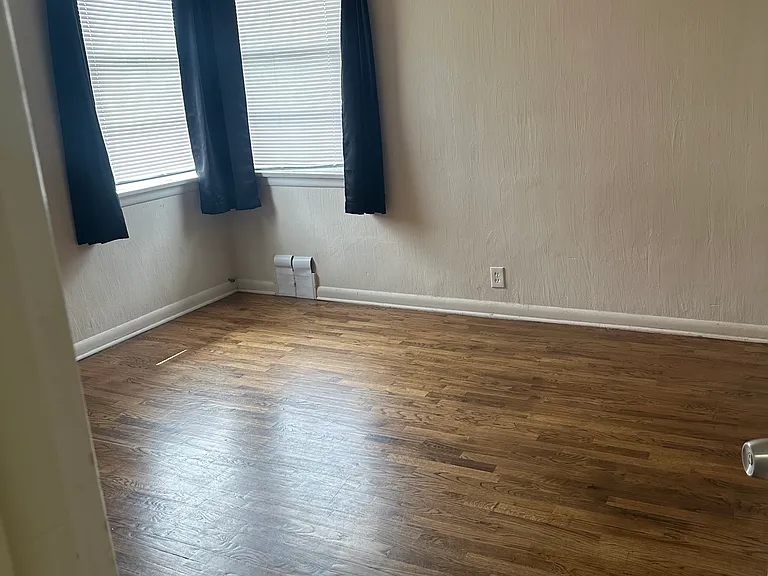 136 F St NW — Photo 6