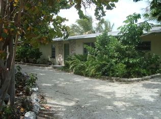 114 Royal Poinciana Blvd, Tavernier, FL 33070