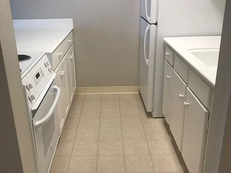 The Camille North Apartments — Photo 21