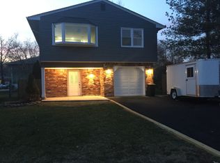 29 Rockaway Blvd, Parsippany, NJ 07054