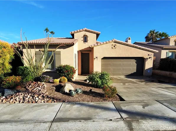 77183 California Dr, Palm Desert, CA 92211