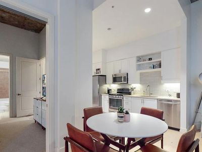 3301 Arapahoe Ave UNIT 119, Boulder, CO, 80303