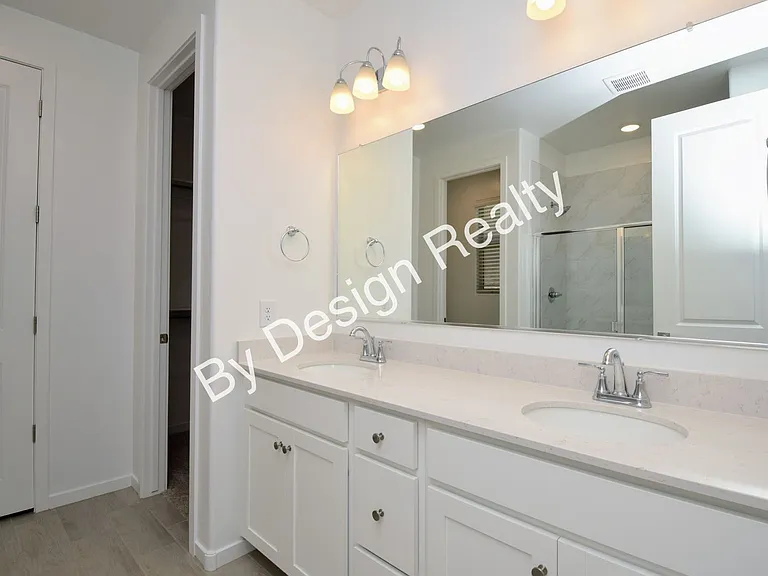 10703 W Walker Brown Dr — Photo 20