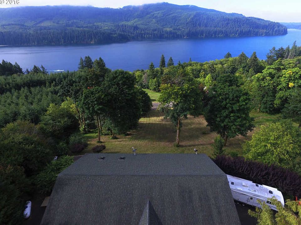 165 Friday Rd, Ariel, WA 98603 Zillow