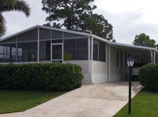 4374 Lady Beverlee Ct N, Boynton Beach, FL 33436
