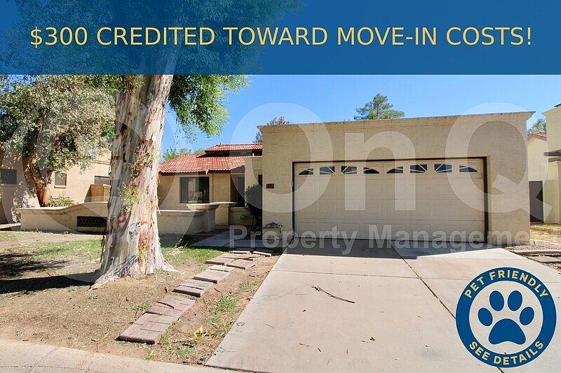 1st image of 331 E Barbarita Ave