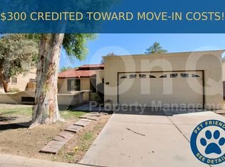 331 E Barbarita Ave, Gilbert, AZ 85234