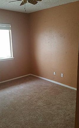 5th image of 11801 Imperial Gem Ave